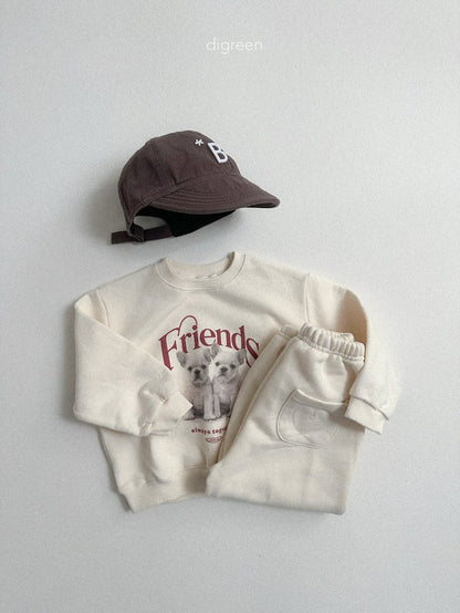 [PRE-ORDER] Vista Cap