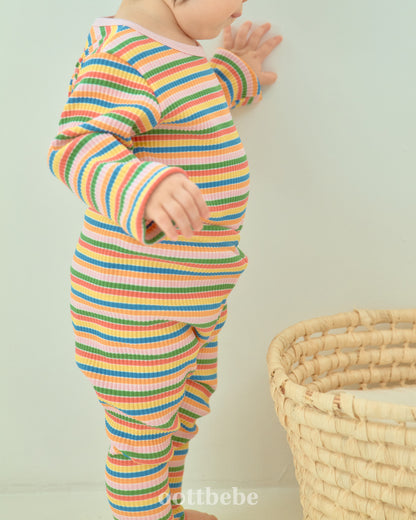 [PRE-ORDER] Palette Home Wear Set