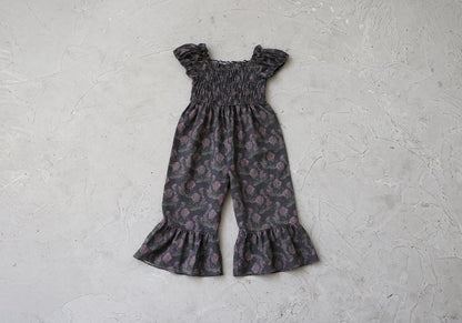 [PRE-ORDER] Rosie Jumpsuit