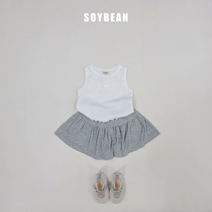[PRE-ORDER] Summer Love Top Bottom Set