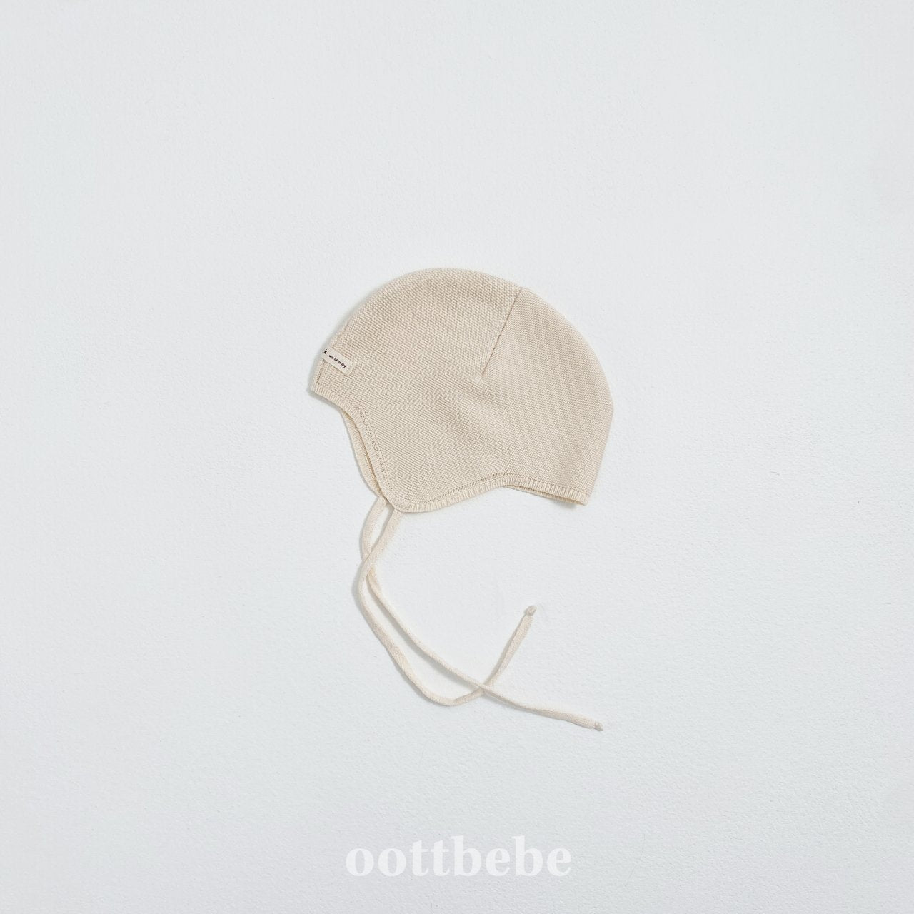 [PRE-ORDER] Basic Bonnet