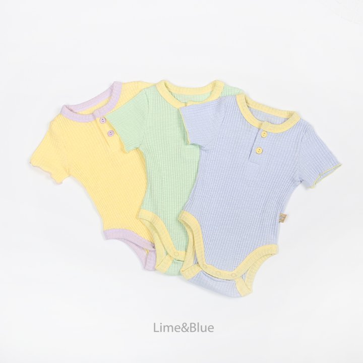 [PRE-ORDER] Marshmallow Body Suit