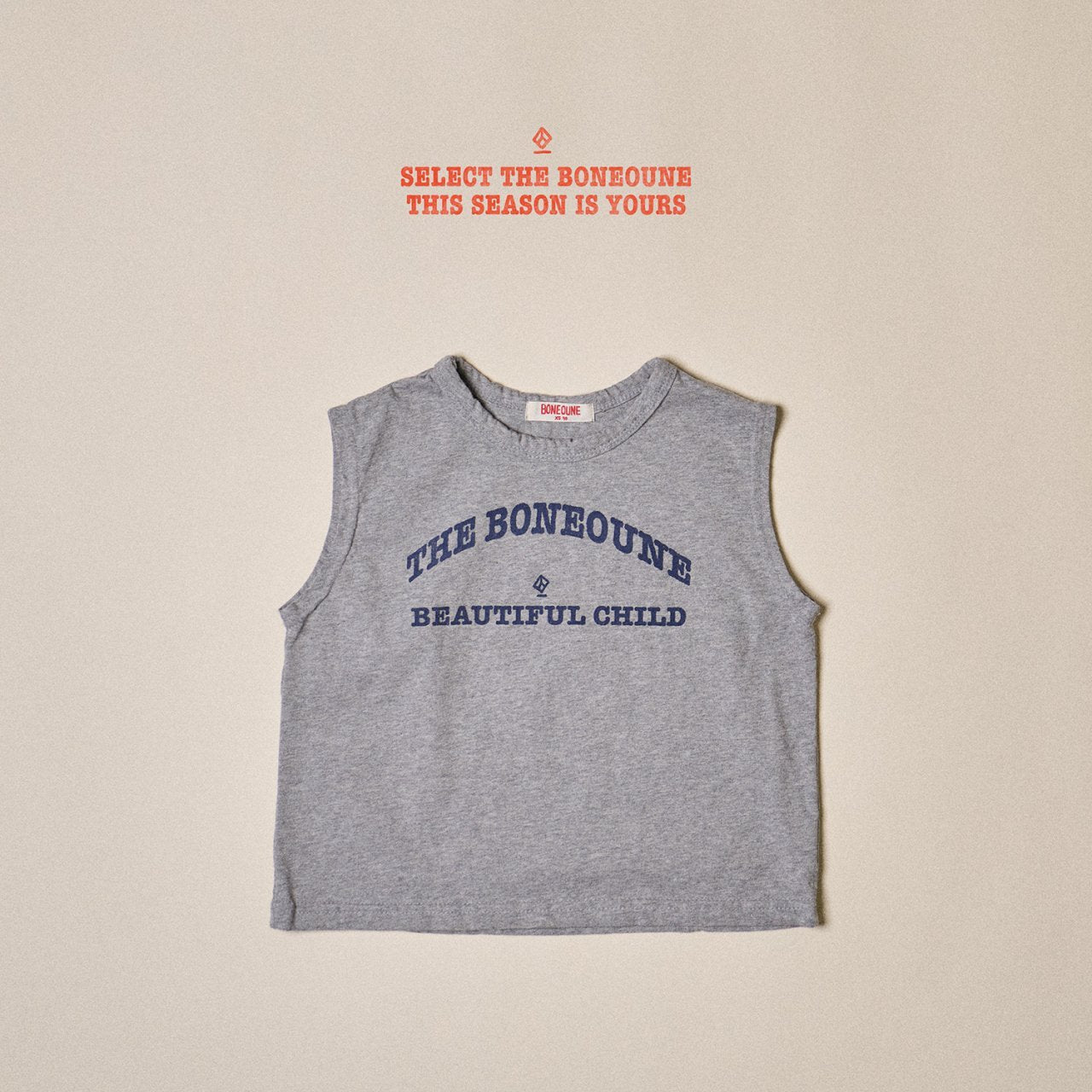 [PRE-ORDER] Child T-Shirts
