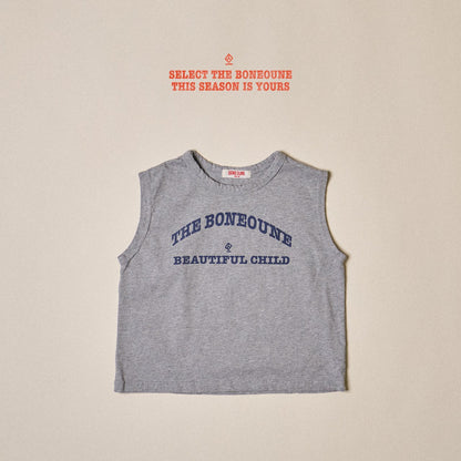 [PRE-ORDER] Child T-Shirts