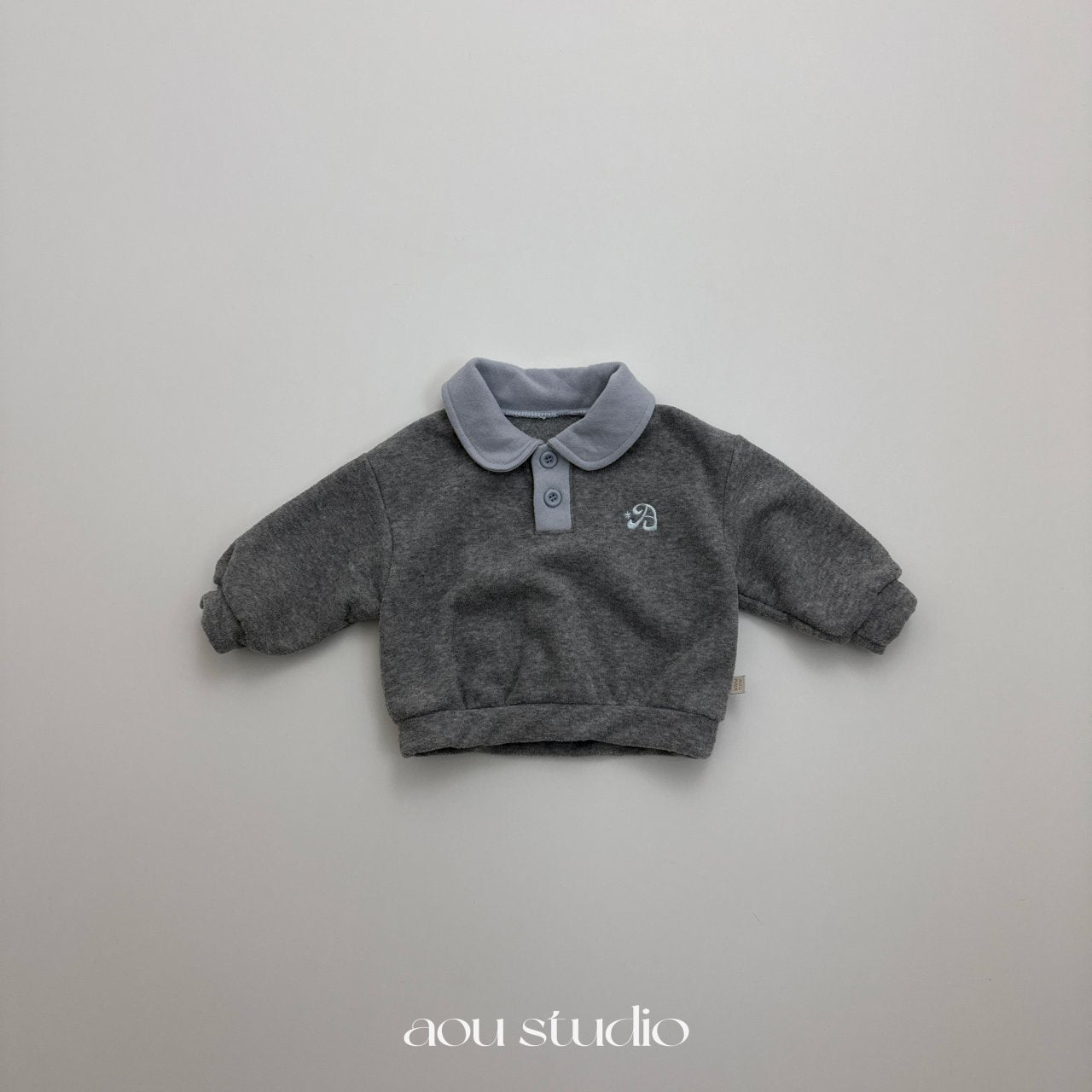 [PRE-ORDER] Kawa Sweatshirts