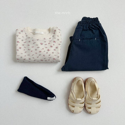 [PRE-ORDER] Sweater Hair Band