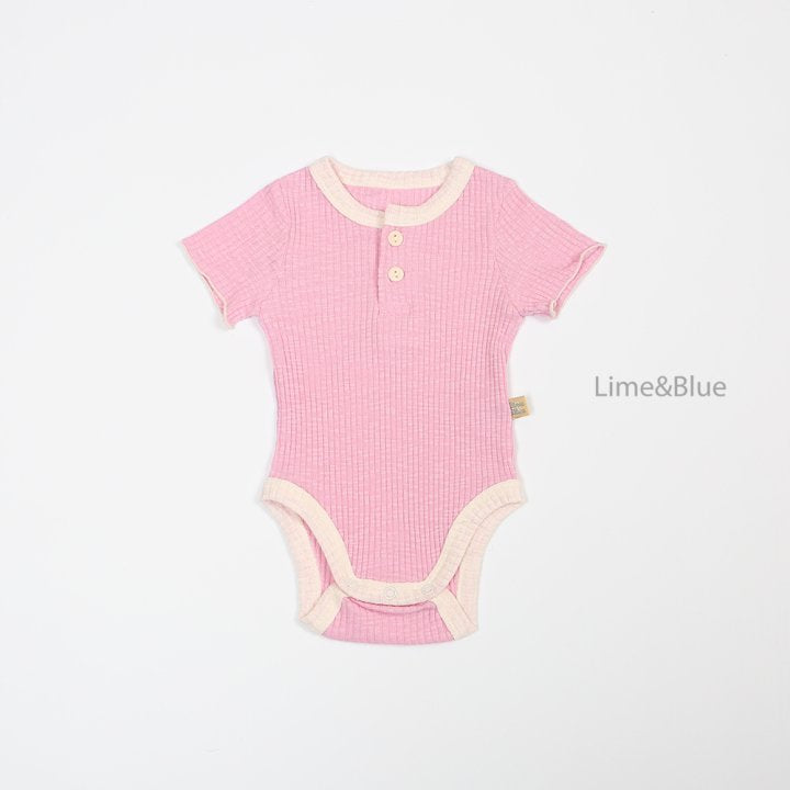 [PRE-ORDER] Marshmallow Body Suit