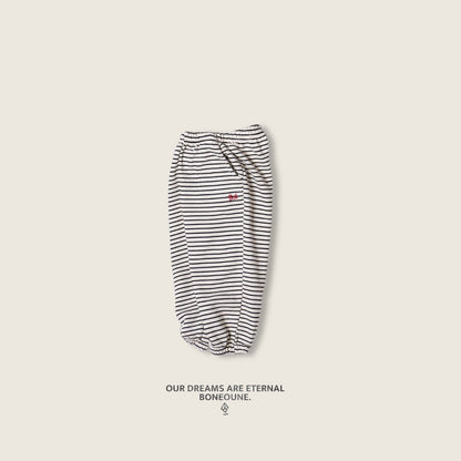 [PRE-ORDER] Mono Line Jogger Pants