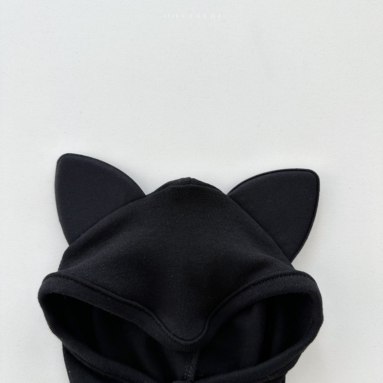 [Limit Time Order] Bat Bonnet