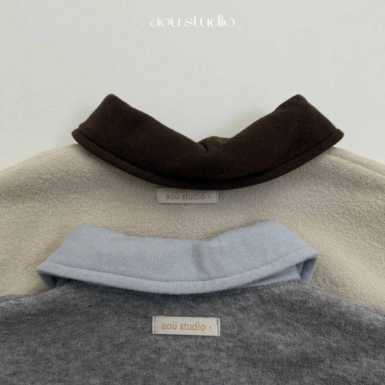 [PRE-ORDER] Kawa Sweatshirts