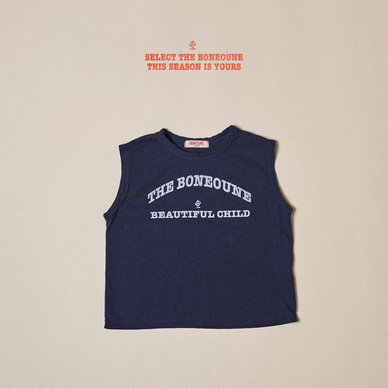 [PRE-ORDER] Child T-Shirts