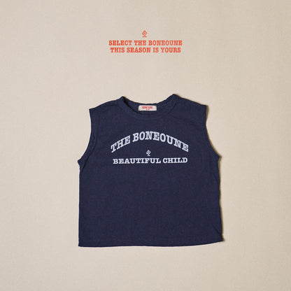 [PRE-ORDER] Child T-Shirts