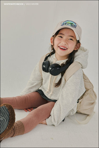 [PRE-ORDER] Best Hoodie Sweatshirts