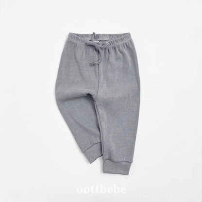 [PRE-ORDER] Pigment Leggings