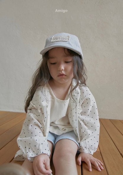 [PRE-ORDER] Reply Hoodie Shirts
