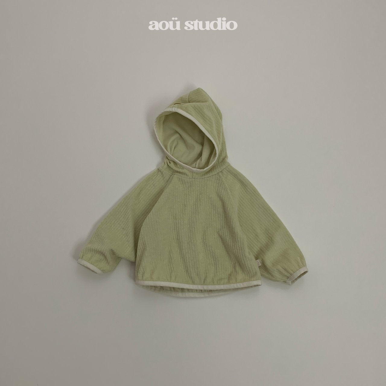 [PRE-ORDER] Easy Hoodie Sweatshirts