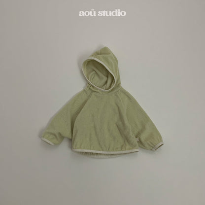 [PRE-ORDER] Easy Hoodie Sweatshirts