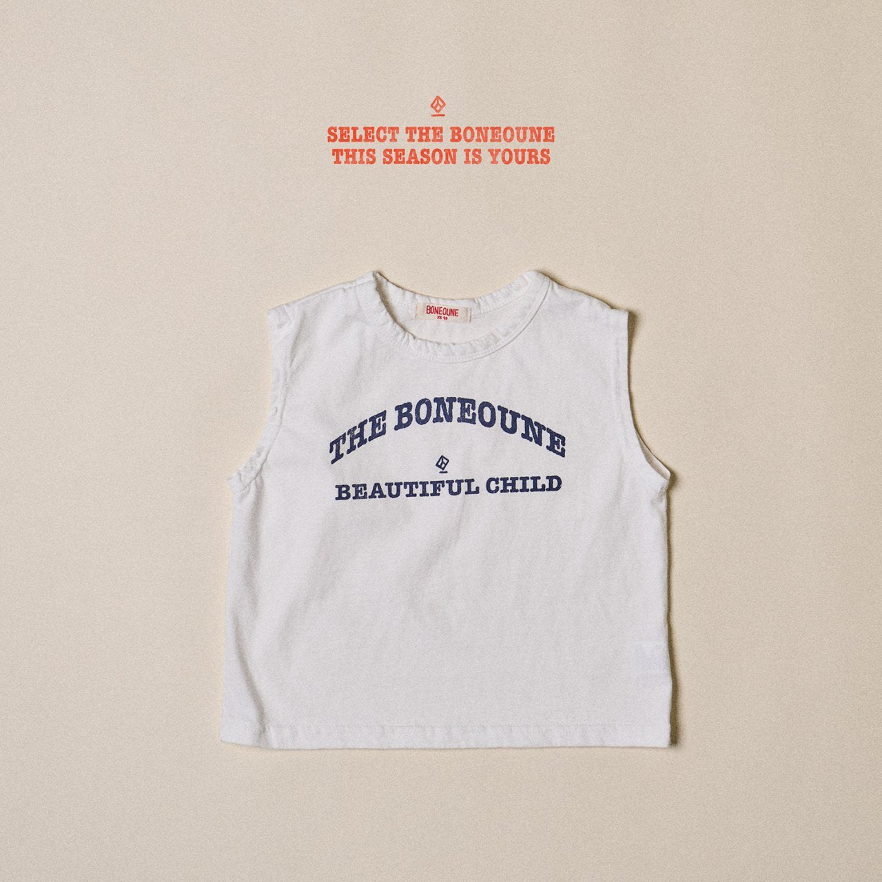 [PRE-ORDER] Child T-Shirts