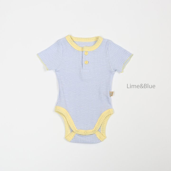 [PRE-ORDER] Marshmallow Body Suit