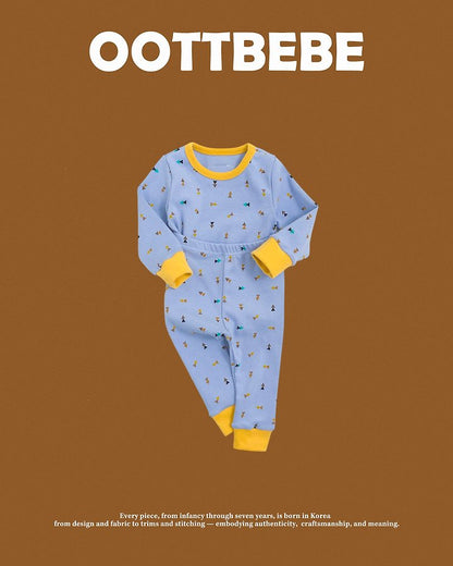 [PRE-ORDER] Shape Home Wear Set