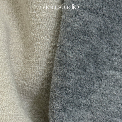 [PRE-ORDER] Kawa Sweatshirts
