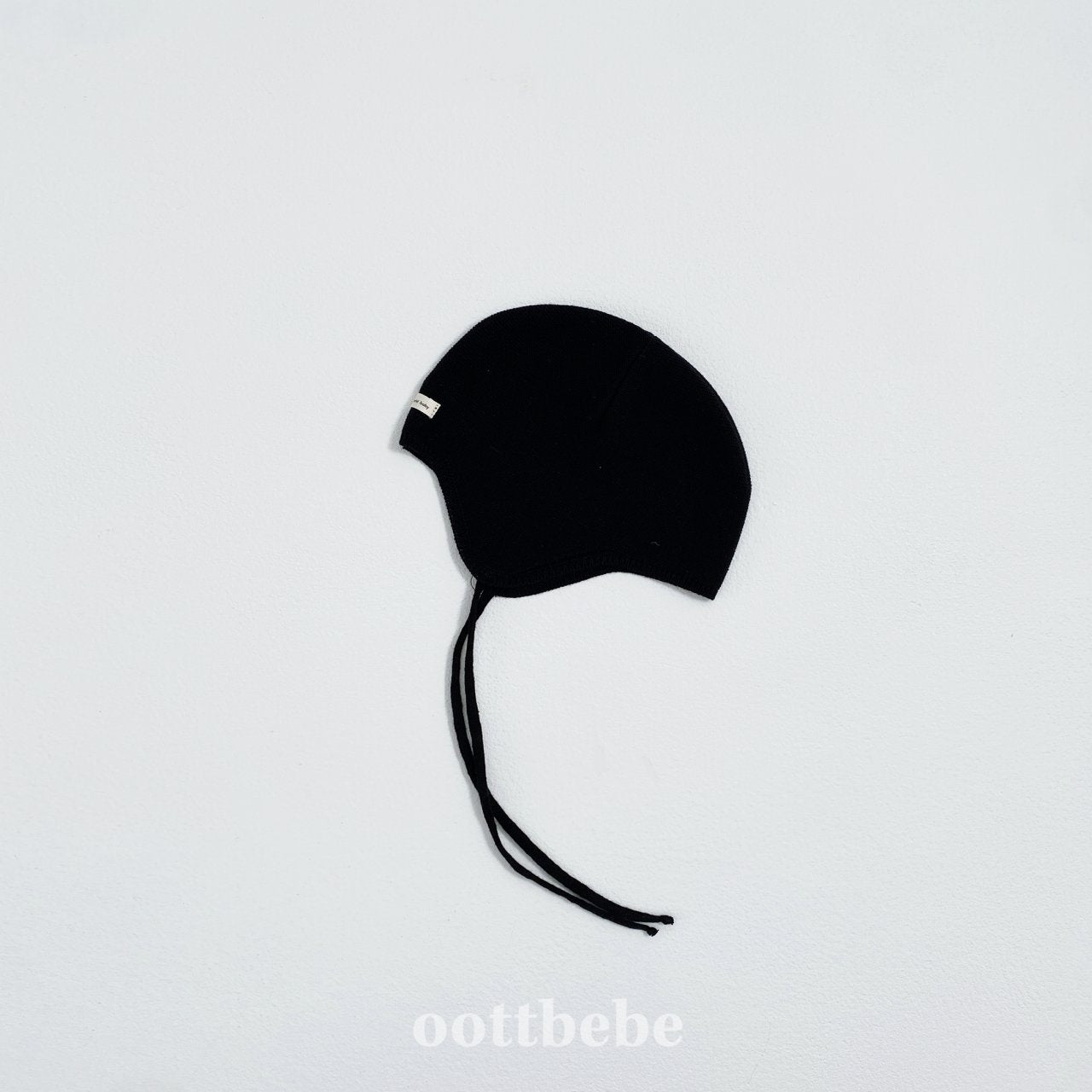 [PRE-ORDER] Basic Bonnet