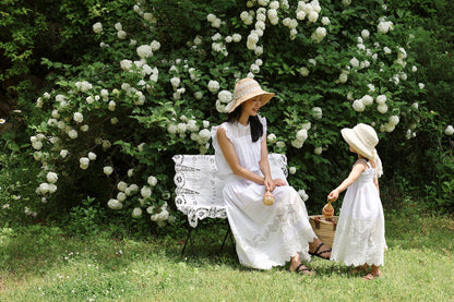 [PRE-ORDER] Dimming Dress