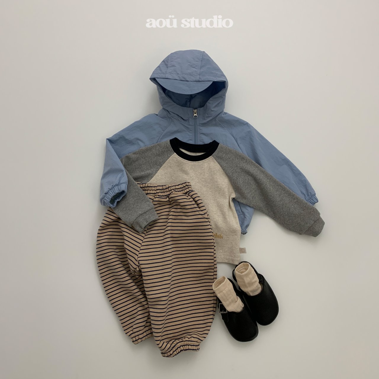 [PRE-ORDER] Think T-Shirts