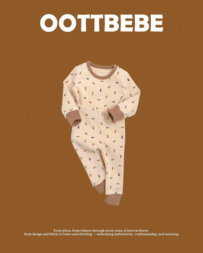 [PRE-ORDER] Shape Home Wear Set