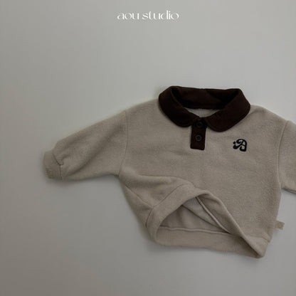 [PRE-ORDER] Kawa Sweatshirts