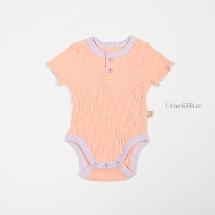 [PRE-ORDER] Marshmallow Body Suit