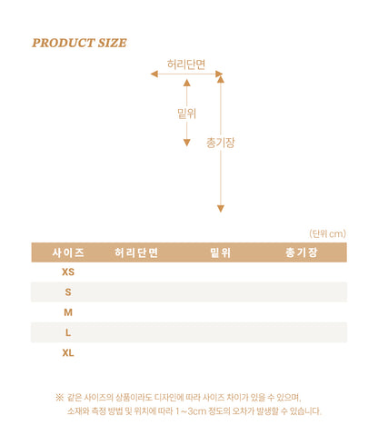 [PRE-ORDER] Good Sweatshirts (Mom&Dad Couple)