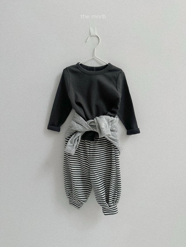 [PRE-ORDER] Spring Cardigan