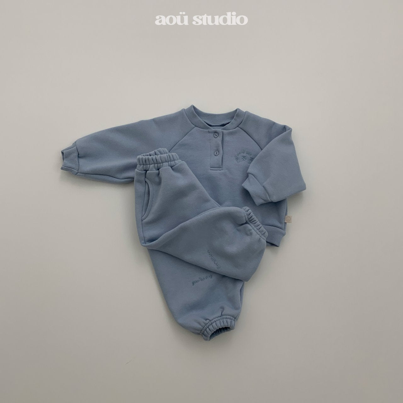 [PRE-ORDER] Sunshine Sweatshirts