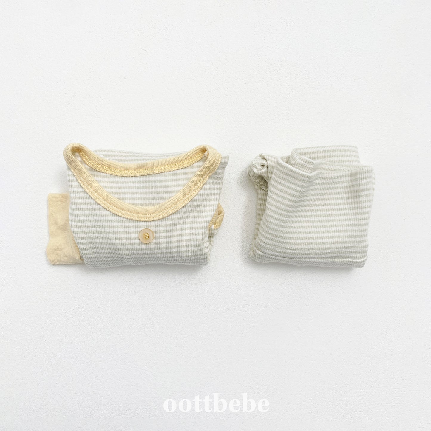 [PRE-ORDER] Lolli Pop Body Suit + Leggings + Bonnet Set