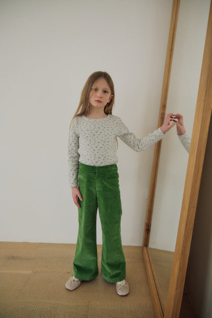 [PRE-ORDER] Aurora Pants