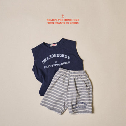 [PRE-ORDER] Child T-Shirts