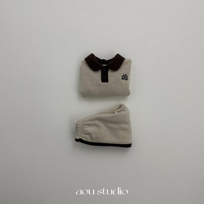 [PRE-ORDER] Kawa Sweatshirts