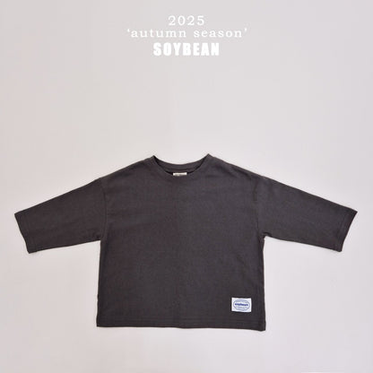 [PRE-ORDER] Layered Long T-Shirts