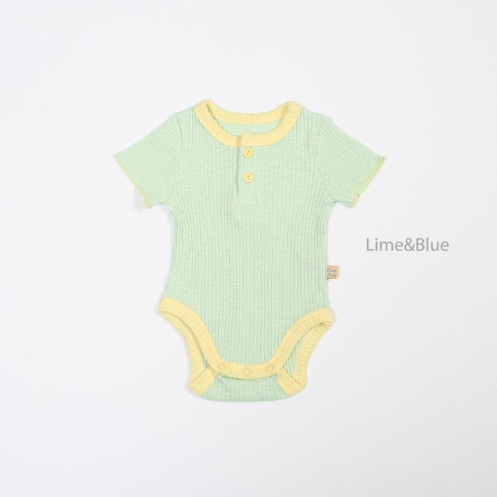 [PRE-ORDER] Marshmallow Body Suit