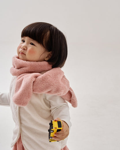 [PRE-ORDER] Cozy Muffler