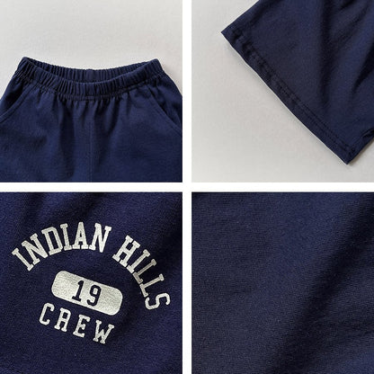 [PRE-ORDER] Standard Shorts