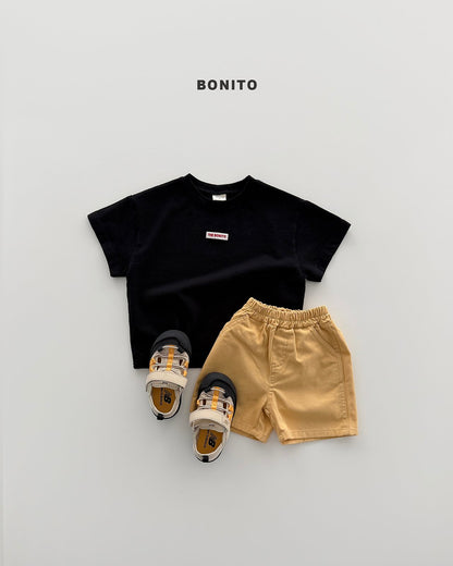[PRE-ORDER] Crayon T-Shirts