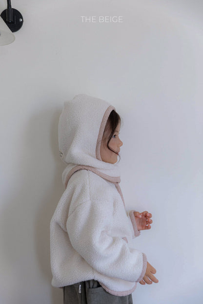 [PRE-ORDER] Balaclava