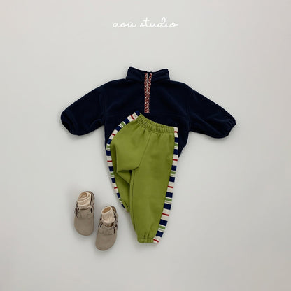 [PRE-ORDER] Holly Jogger