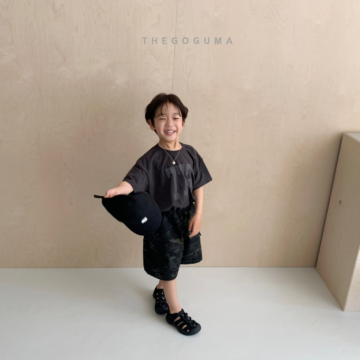 [PRE-ORDER] 773 T-Shirts