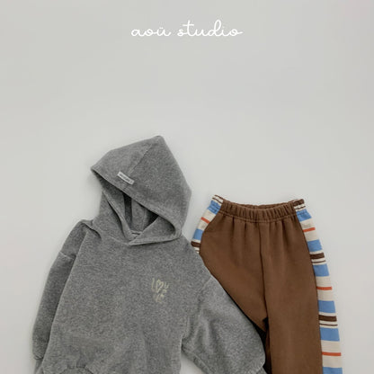 [PRE-ORDER] Beluga Hoodie Sweatshirts