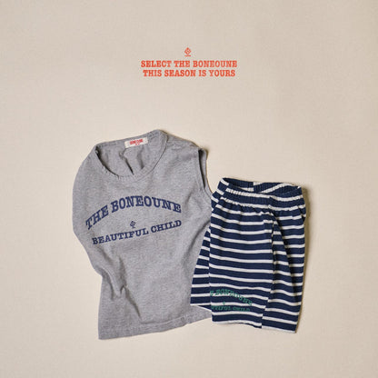 [PRE-ORDER] Child T-Shirts