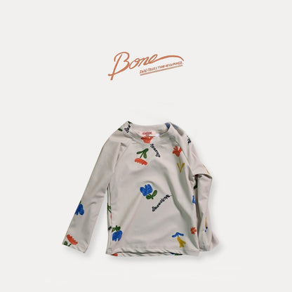 [PRE-ORDER] Swim T-Shirts