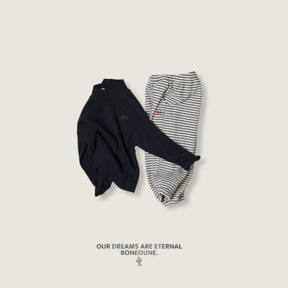 [PRE-ORDER] Mono Line Jogger Pants